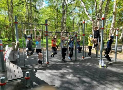 WhatsApp Image 2021-06-16 at 14.16.43(1).jpeg