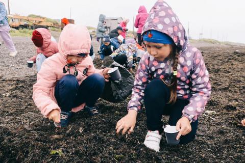 WhatsApp Image 2021-07-01 at 15.25.21.jpeg