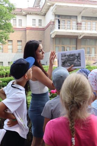 WhatsApp Image 2021-07-21 at 15.29.42_6.jpeg