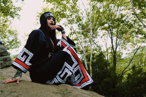 WhatsApp Image 2021-08-16 at 17.29.26.jpeg