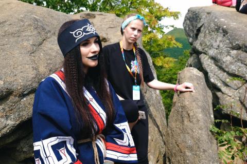 WhatsApp Image 2021-08-16 at 17.29.27.jpeg