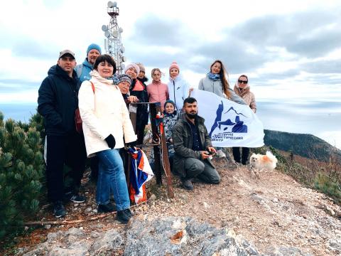 WhatsApp Image 2021-10-20 at 11.41.16.jpeg