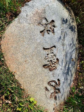 WhatsApp Image 2021-10-20 at 11.41.23 (1).jpeg