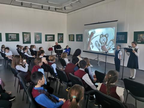 WhatsApp Image 2022-04-30 at 10.46.05.jpeg