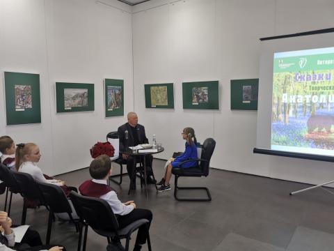 WhatsApp Image 2022-04-30 at 10.46.34.jpeg