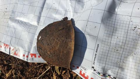 WhatsApp Image 2023-05-12 at 15.48.15.jpeg