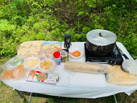 WhatsApp Image 2023-05-30 at 10.55.13.jpeg