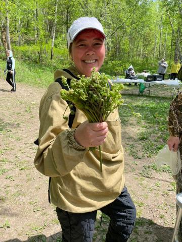 WhatsApp Image 2023-05-30 at 10.55.19.jpeg