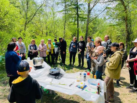 WhatsApp Image 2023-05-30 at 10.55.20.jpeg