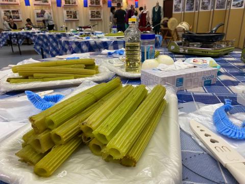 WhatsApp Image 2023-05-31 at 13.12.44 (3).jpeg