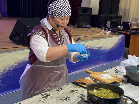 WhatsApp Image 2023-05-31 at 13.12.44.jpeg