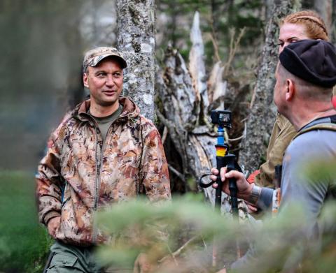 WhatsApp Image 2023-06-01 at 17.52.03.jpeg