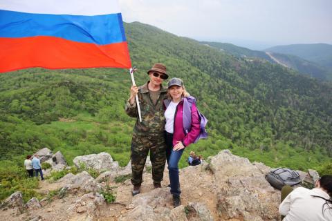 WhatsApp Image 2023-06-08 at 10.13.05 (1).jpeg