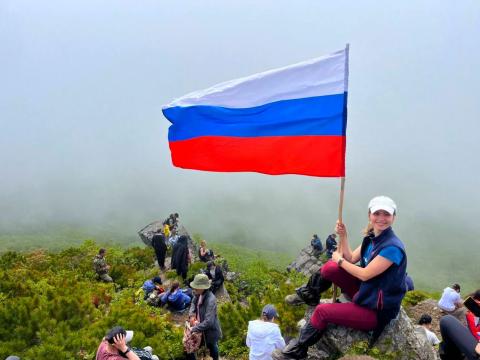 WhatsApp Image 2023-06-14 at 10.18.14 (1).jpeg