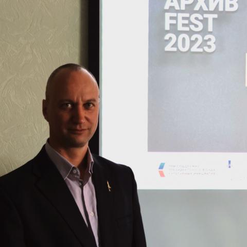 WhatsApp Image 2023-07-04 at 18.11.45.jpeg