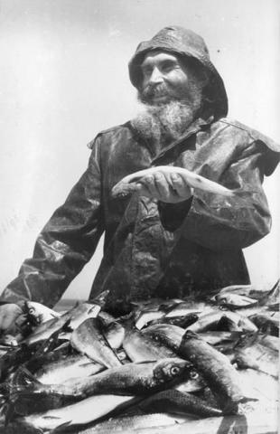 WhatsApp Image 2023-07-04 at 18.12.00.jpeg