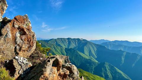 WhatsApp Image 2023-07-06 at 10.05.52 (2).jpeg