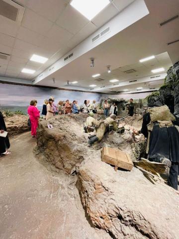 WhatsApp Image 2023-09-05 at 14.40.48 (1).jpeg