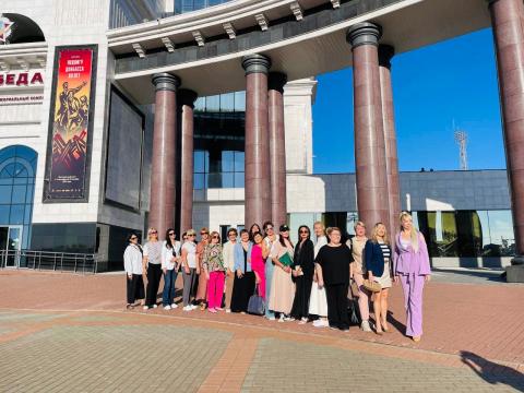 WhatsApp Image 2023-09-05 at 14.40.48.jpeg