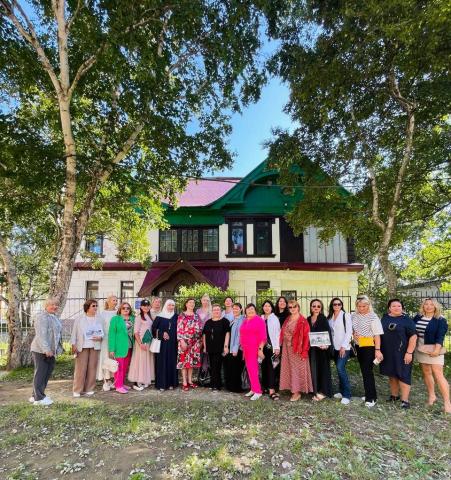 WhatsApp Image 2023-09-05 at 14.40.49 (1).jpeg