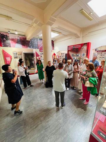 WhatsApp Image 2023-09-05 at 14.40.49.jpeg