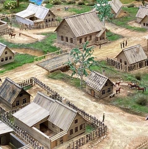 WhatsApp Image 2023-09-12 at 11.18.21.jpeg