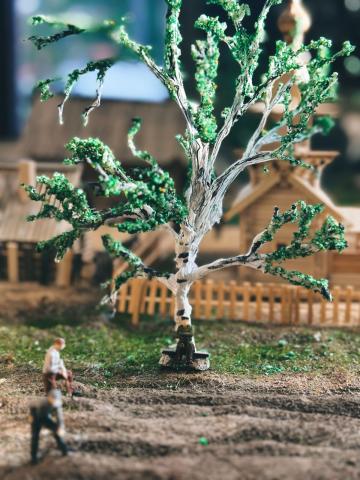 WhatsApp Image 2023-09-12 at 11.18.24.jpeg