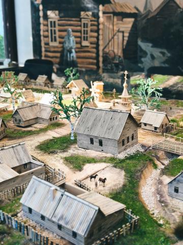 WhatsApp Image 2023-09-12 at 11.18.25.jpeg