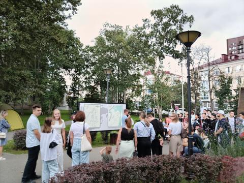 WhatsApp Image 2023-09-12 at 11.18.26.jpeg