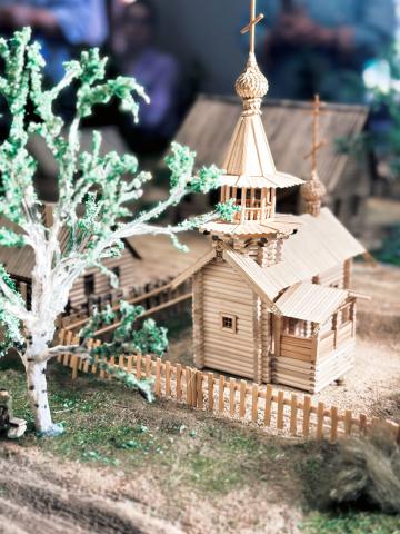 WhatsApp Image 2023-09-12 at 11.18.33 (1).jpeg