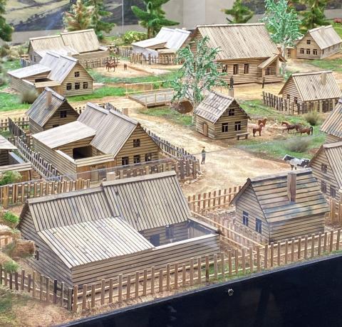 WhatsApp Image 2023-09-12 at 11.18.33.jpeg