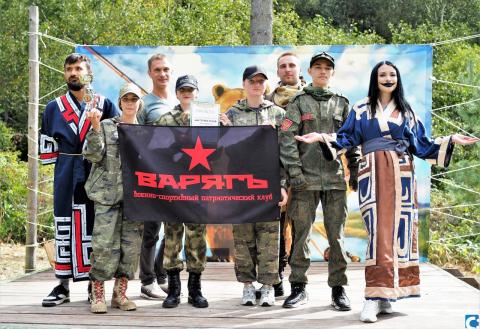 WhatsApp Image 2023-09-26 at 14.33.46 (1).jpeg