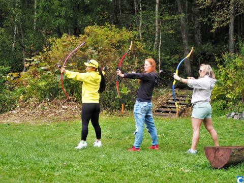 WhatsApp Image 2023-09-26 at 14.33.46 (2).jpeg