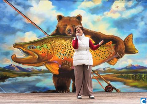 WhatsApp Image 2023-09-26 at 14.33.47 (1).jpeg