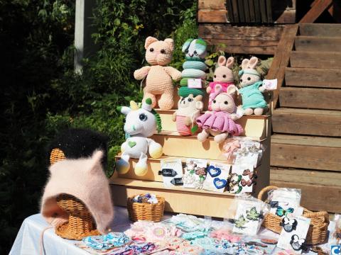 WhatsApp Image 2023-09-26 at 14.33.47.jpeg