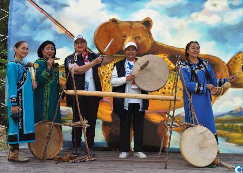 WhatsApp Image 2023-09-26 at 14.33.48 (1).jpeg