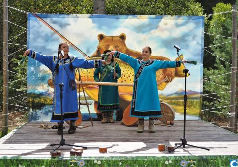 WhatsApp Image 2023-09-26 at 14.33.48.jpeg