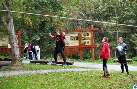 WhatsApp Image 2023-09-26 at 14.33.49 (1).jpeg