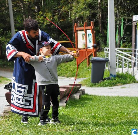 WhatsApp Image 2023-09-26 at 14.33.50 (1).jpeg