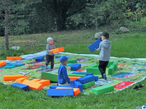 WhatsApp Image 2023-09-26 at 14.33.50.jpeg