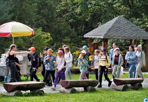 WhatsApp Image 2023-09-26 at 14.33.51.jpeg