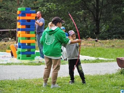 WhatsApp Image 2023-09-26 at 14.33.52.jpeg