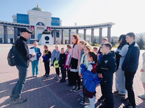 WhatsApp Image 2023-10-12 at 10.22.24 (2).jpeg