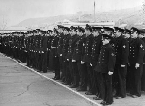 WhatsApp Image 2024-05-17 at 10.55.41 (1).jpeg