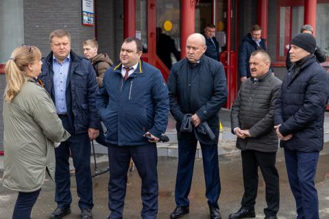 WhatsApp Image 2025-04-22 at 13.34.04 (1).jpeg