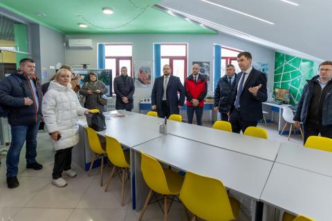 WhatsApp Image 2025-04-22 at 13.34.04.jpeg