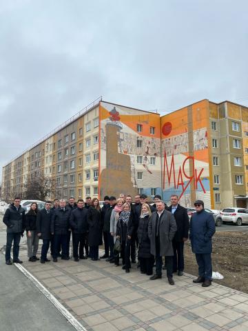 WhatsApp Image 2025-04-22 at 13.38.58.jpeg