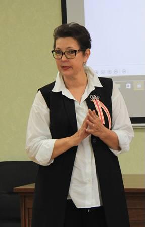 photo1692951949 (2).jpeg