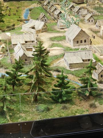 photo1694476727 (2).jpeg