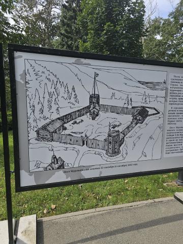 photo1694476727 (7).jpeg